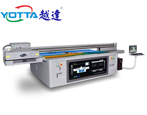 平板uv打印機哪家好