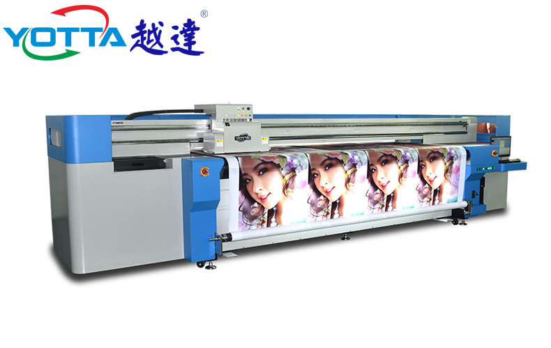 pvc打印機哪家好