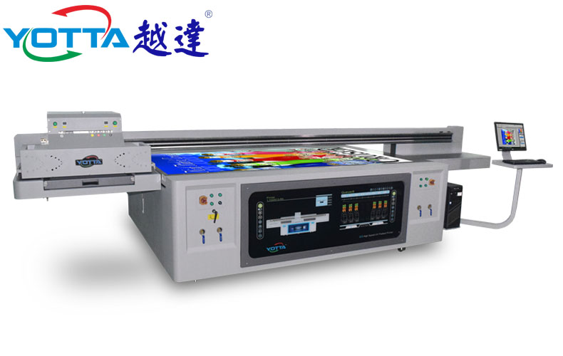 高落差鞋面UV打印機創(chuàng)業(yè)賺錢嗎？