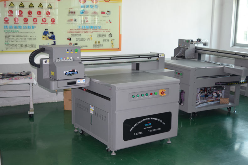 越達(dá)YD-F9060R5  實拍圖