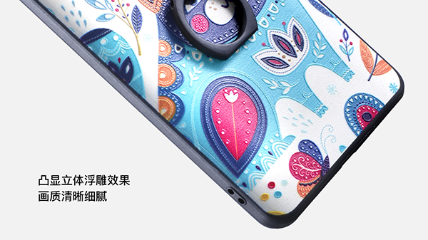手機(jī)殼打印機(jī)設(shè)備多少錢？