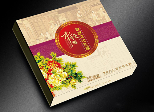做禮品盒用什么打印機(jī)？